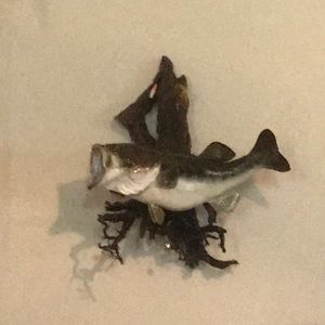 Meet your Posher, Don